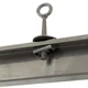 SpanSet RA1  Main picture preview